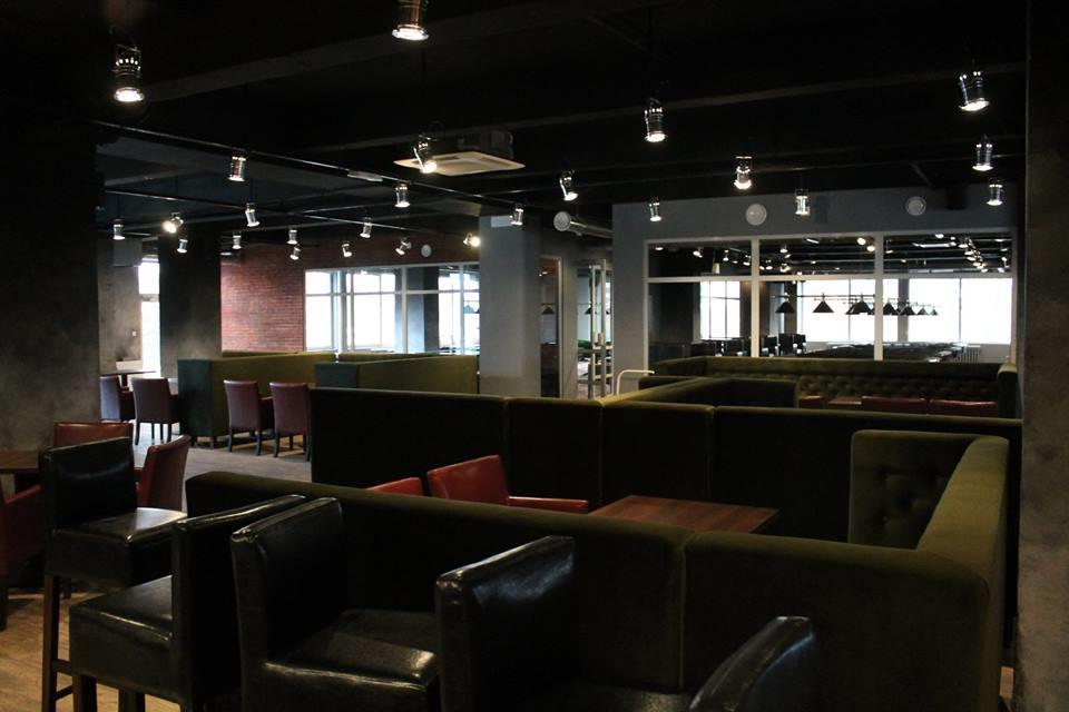 Hotel Kamena Chełm المظهر الخارجي الصورة